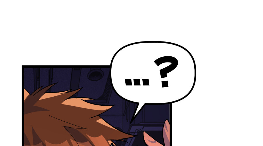 Dating Sim[on] Chapter 32 page 170 - 