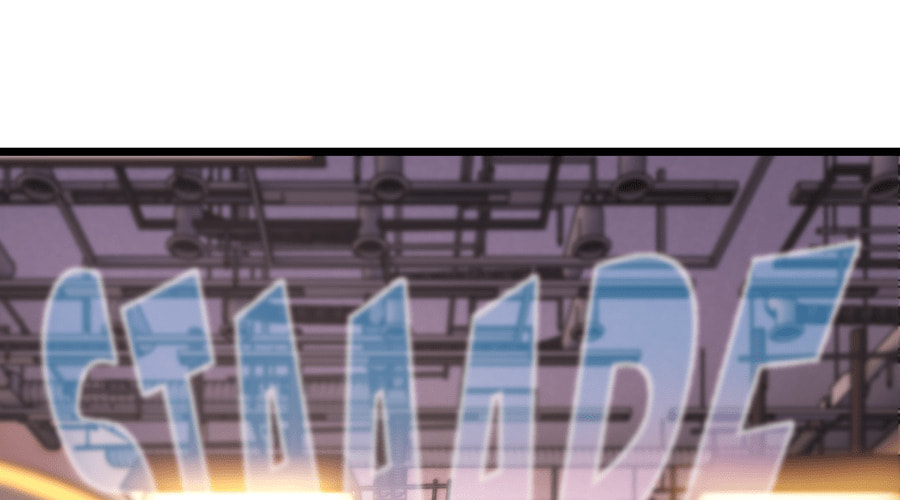 Dating Sim[on] Chapter 32 page 173 - 