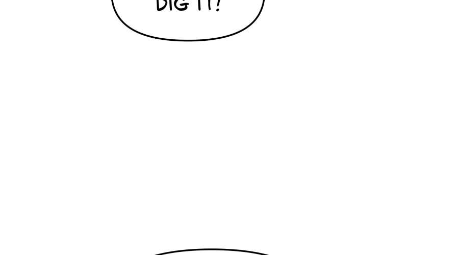 Dating Sim[on] Chapter 32 page 19 - 