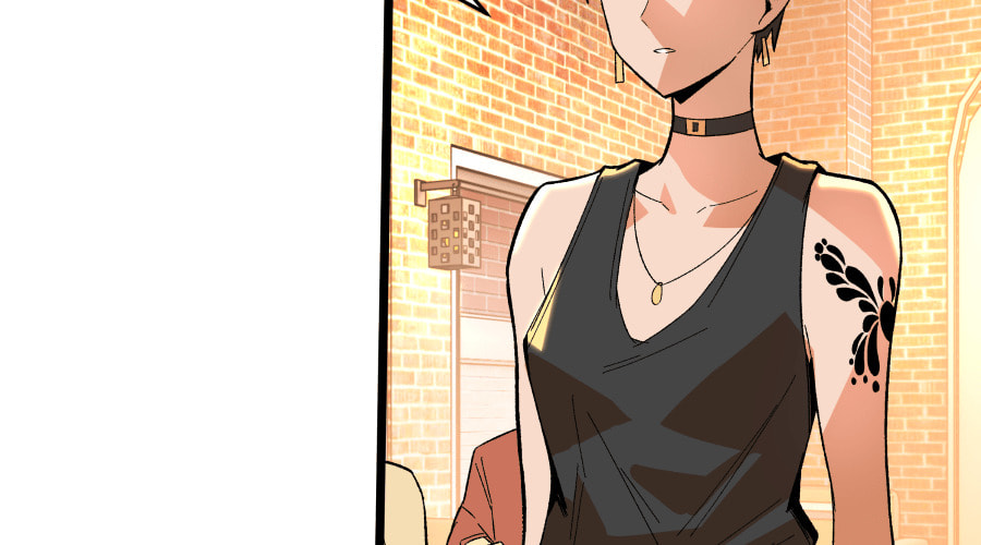 Dating Sim[on] Chapter 32 page 181 - 