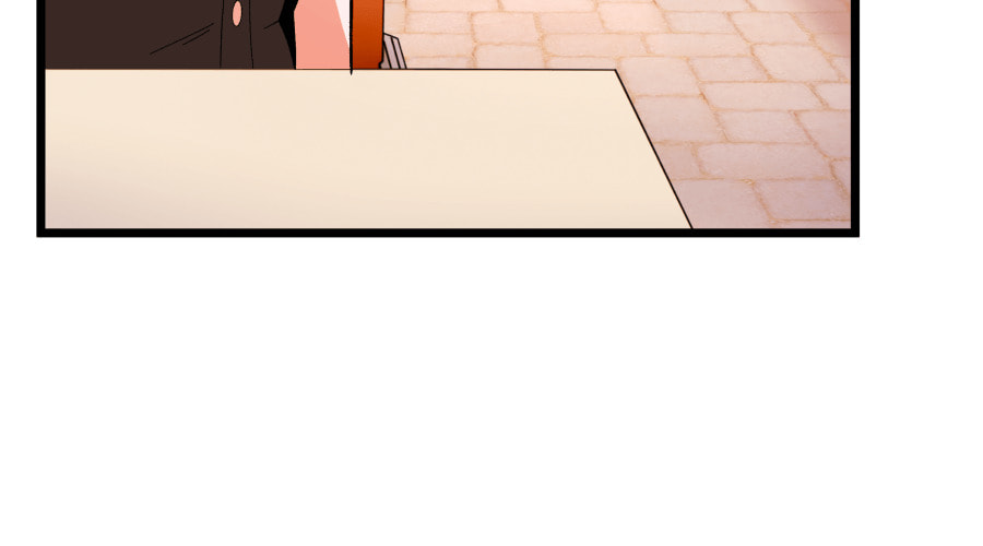 Dating Sim[on] Chapter 32 page 185 - 