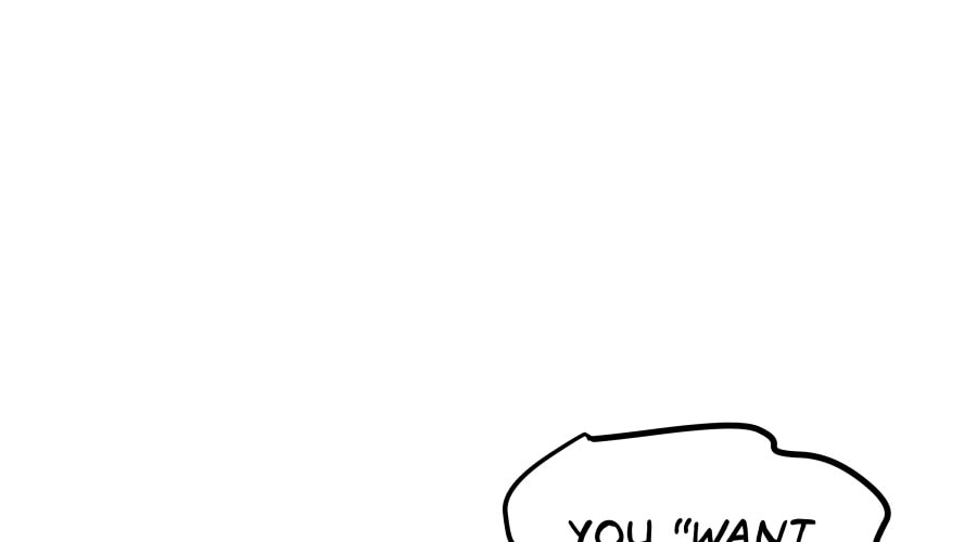 Dating Sim[on] Chapter 32 page 191 - 