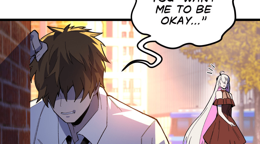 Dating Sim[on] Chapter 32 page 192 - 