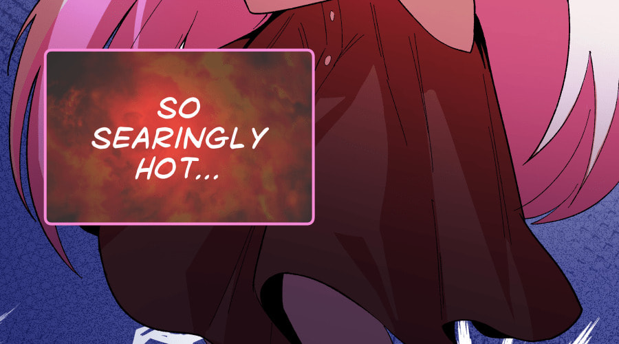Dating Sim[on] Chapter 32 page 201 - 