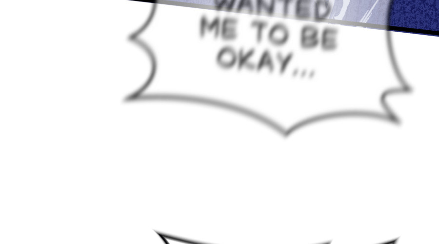 Dating Sim[on] Chapter 32 page 203 - 