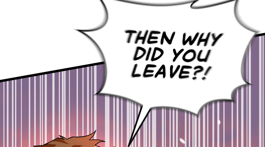 Dating Sim[on] Chapter 32 page 204 - 