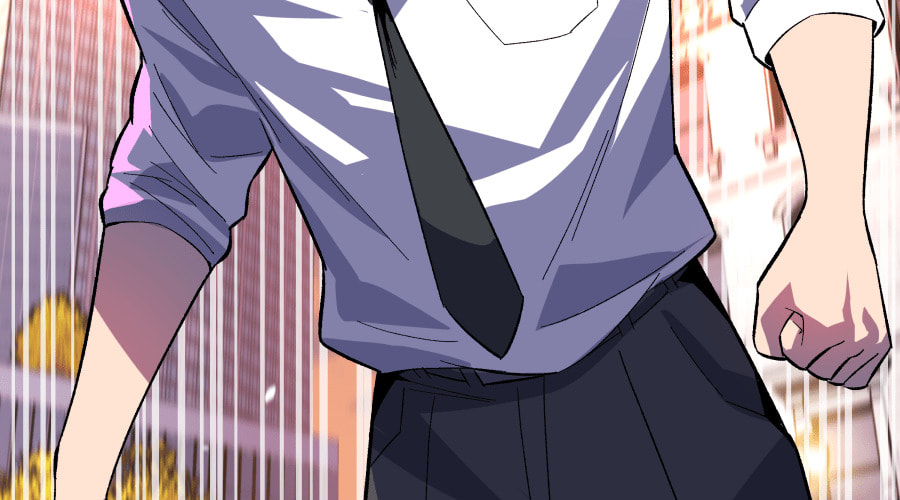 Dating Sim[on] Chapter 32 page 206 - 