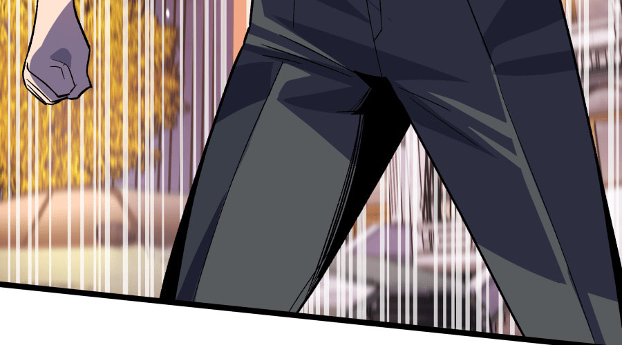 Dating Sim[on] Chapter 32 page 207 - 