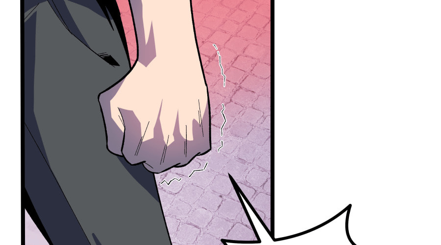 Dating Sim[on] Chapter 32 page 209 - 