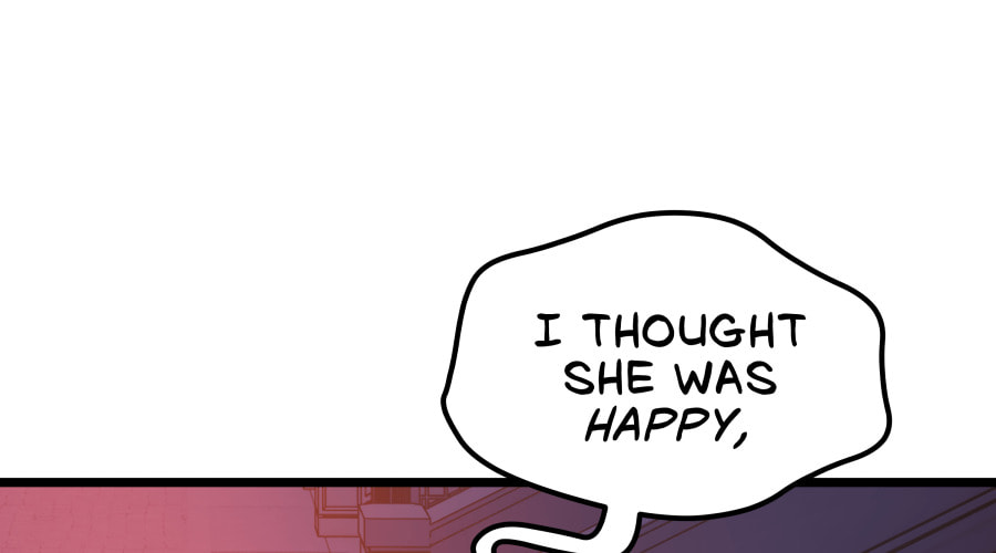 Dating Sim[on] Chapter 32 page 214 - 