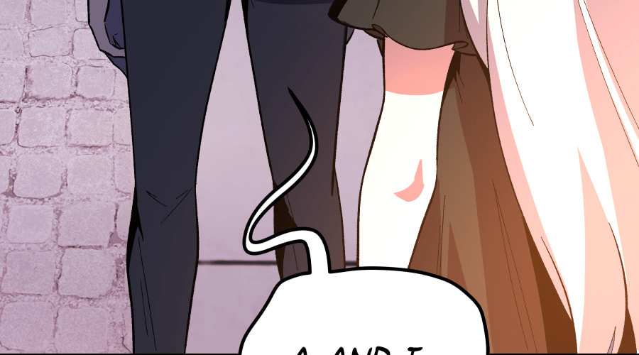 Dating Sim[on] Chapter 32 page 217 - 