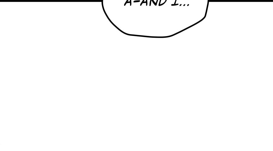 Dating Sim[on] Chapter 32 page 218 - 