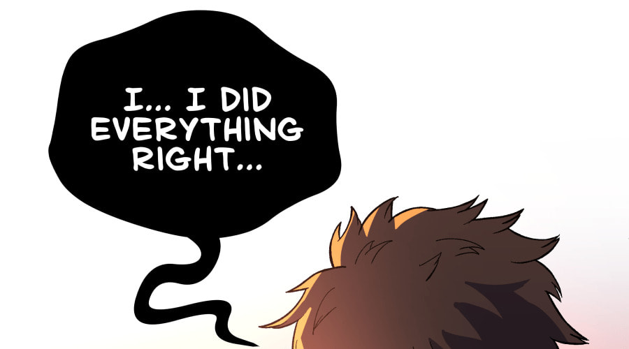 Dating Sim[on] Chapter 32 page 219 - 