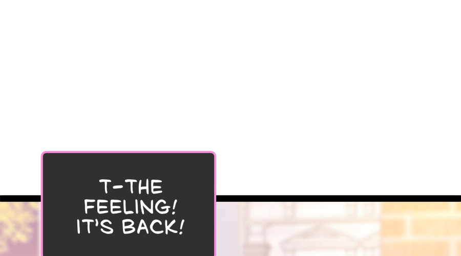 Dating Sim[on] Chapter 32 page 23 - 