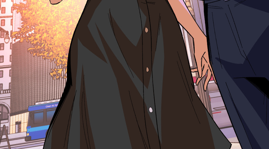 Dating Sim[on] Chapter 32 page 222 - 
