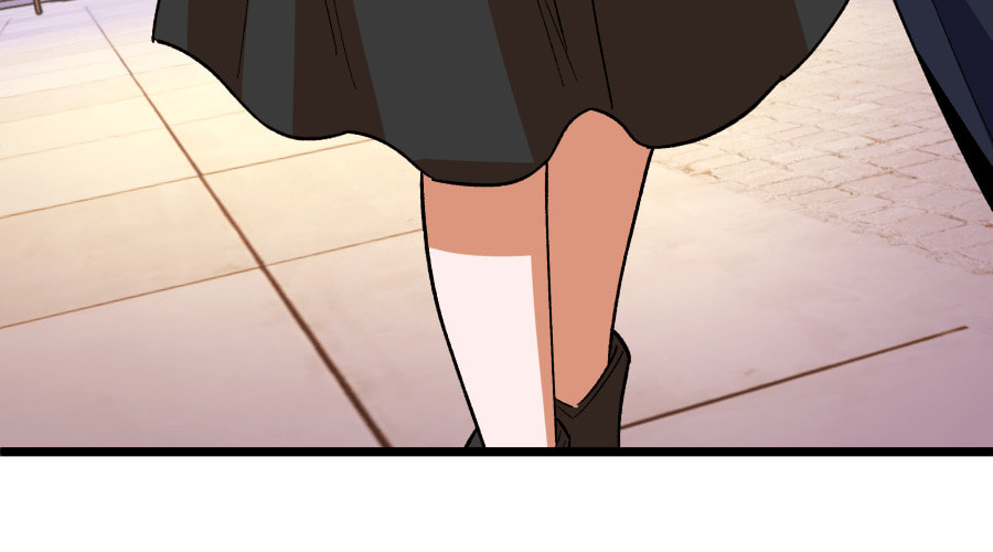 Dating Sim[on] Chapter 32 page 223 - 