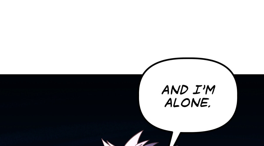 Dating Sim[on] Chapter 32 page 224 - 