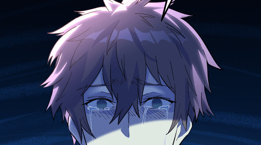 Dating Sim[on] Chapter 32 page 225 - 