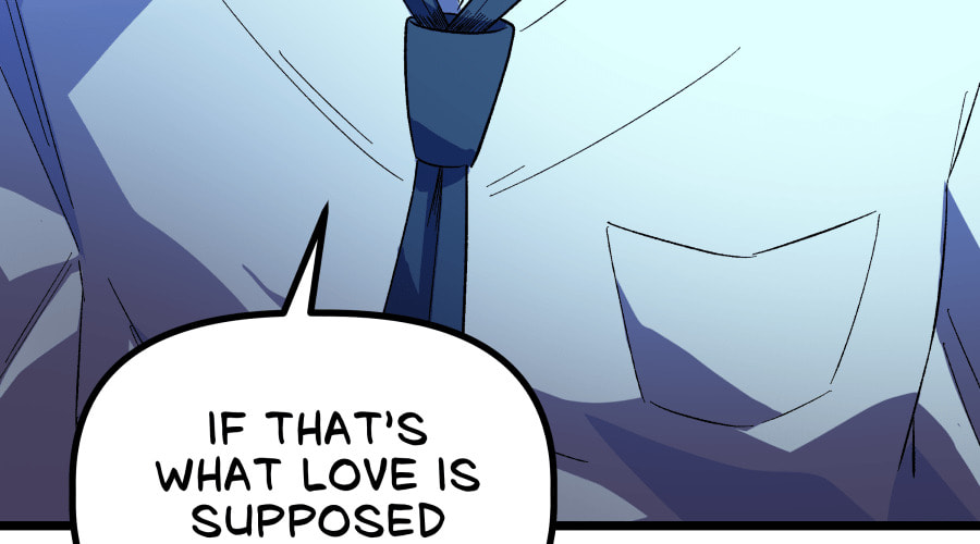 Dating Sim[on] Chapter 32 page 227 - 