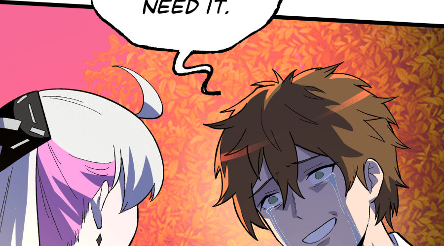Dating Sim[on] Chapter 32 page 229 - 