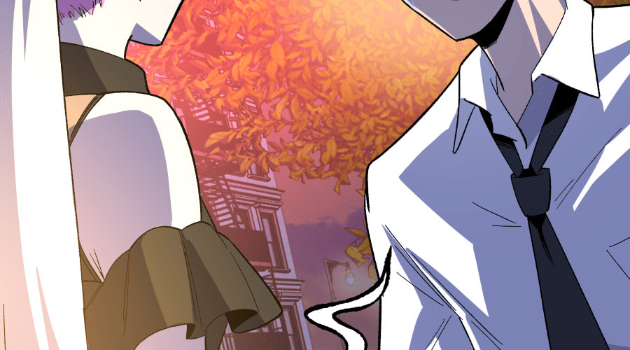 Dating Sim[on] Chapter 32 page 230 - 