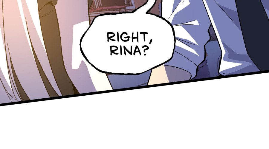 Dating Sim[on] Chapter 32 page 231 - 