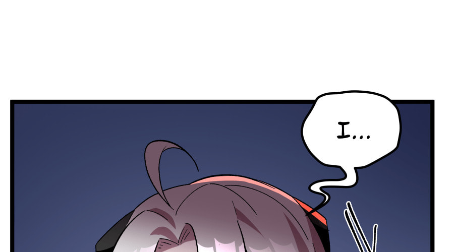 Dating Sim[on] Chapter 32 page 232 - 