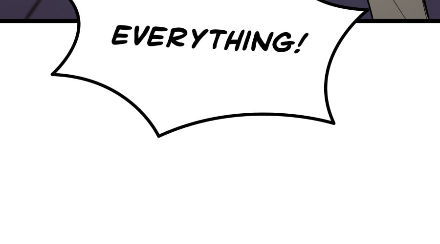 Dating Sim[on] Chapter 32 page 239 - 