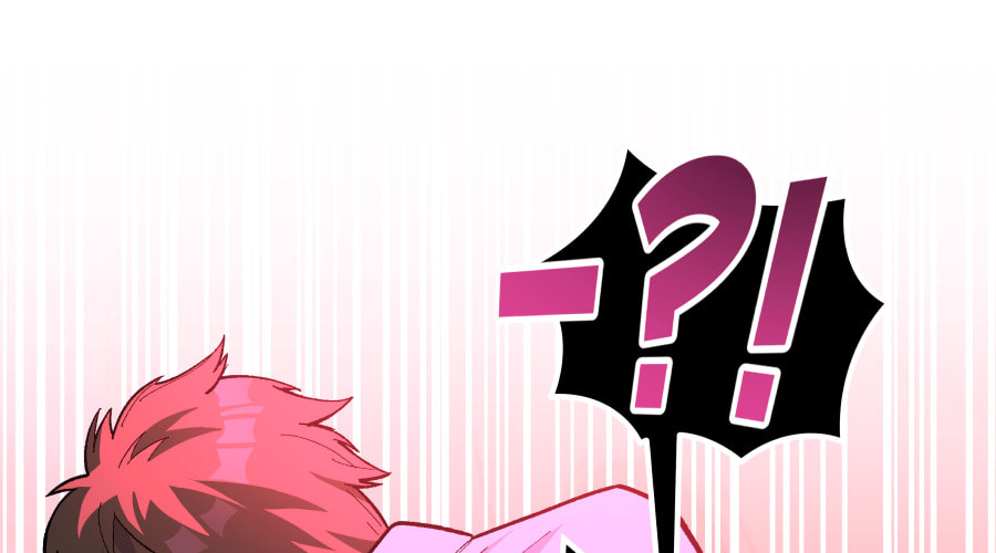 Dating Sim[on] Chapter 32 page 240 - 