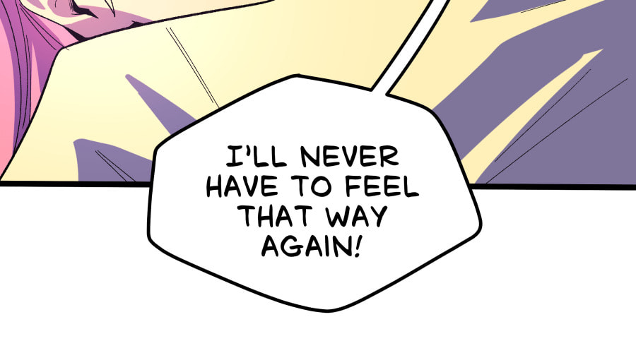 Dating Sim[on] Chapter 32 page 250 - 