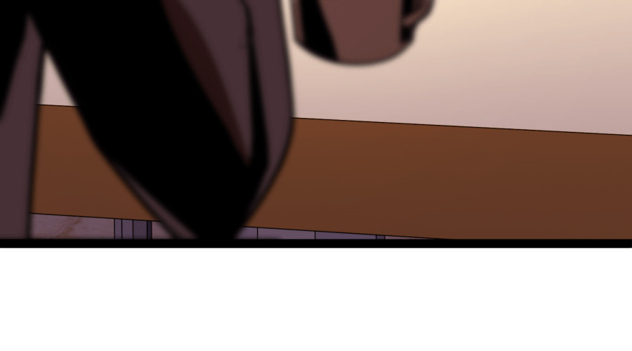 Dating Sim[on] Chapter 32 page 26 - 