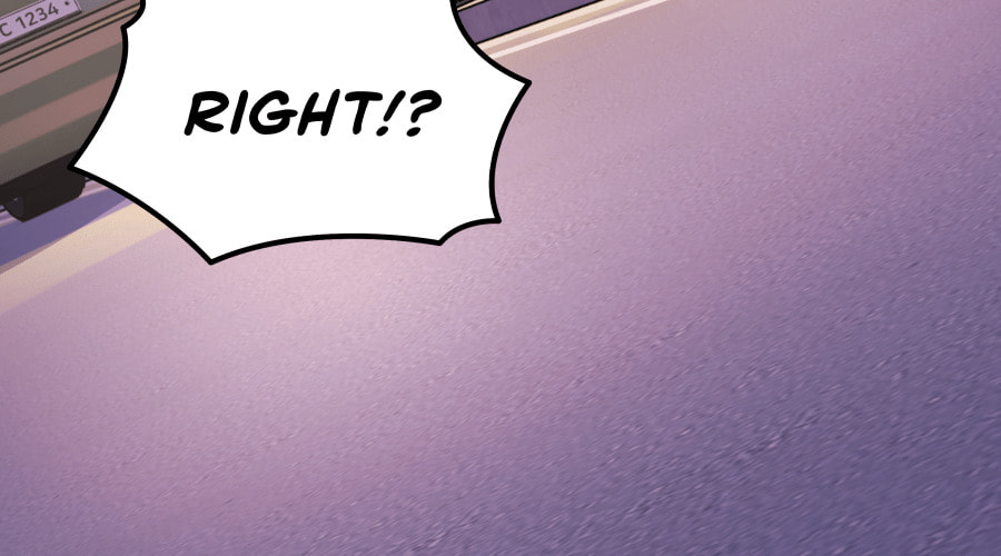 Dating Sim[on] Chapter 32 page 254 - 