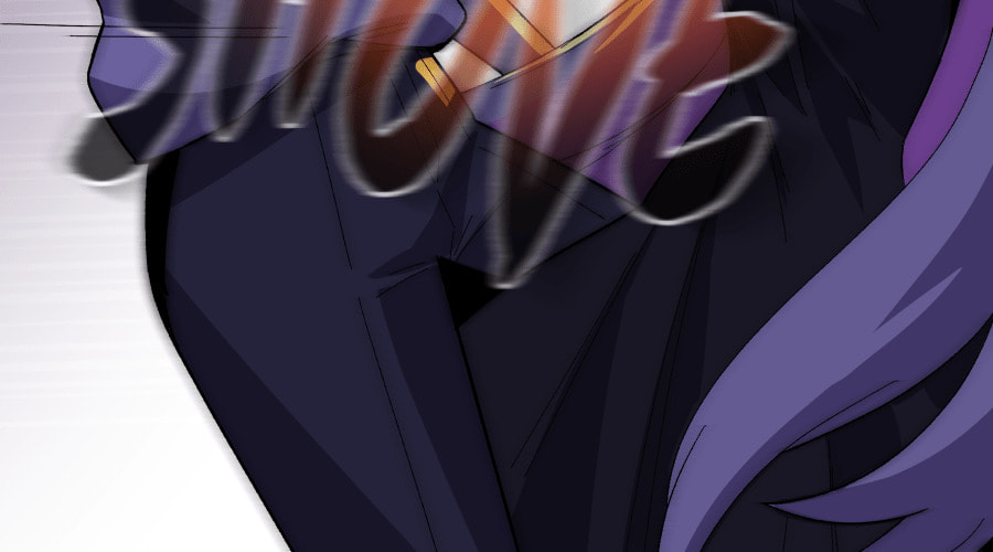 Dating Sim[on] Chapter 32 page 258 - 