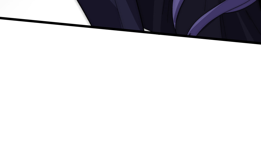 Dating Sim[on] Chapter 32 page 259 - 