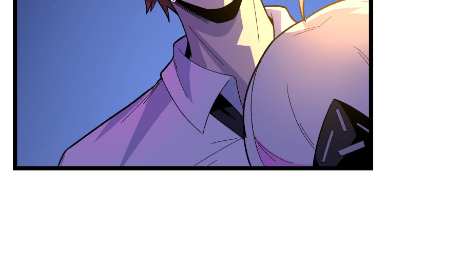 Dating Sim[on] Chapter 32 page 268 - 