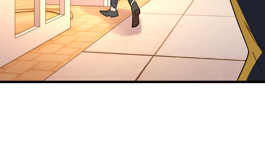 Dating Sim[on] Chapter 32 page 272 - 
