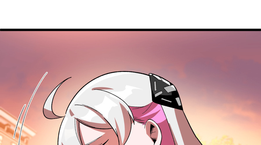 Dating Sim[on] Chapter 32 page 276 - 