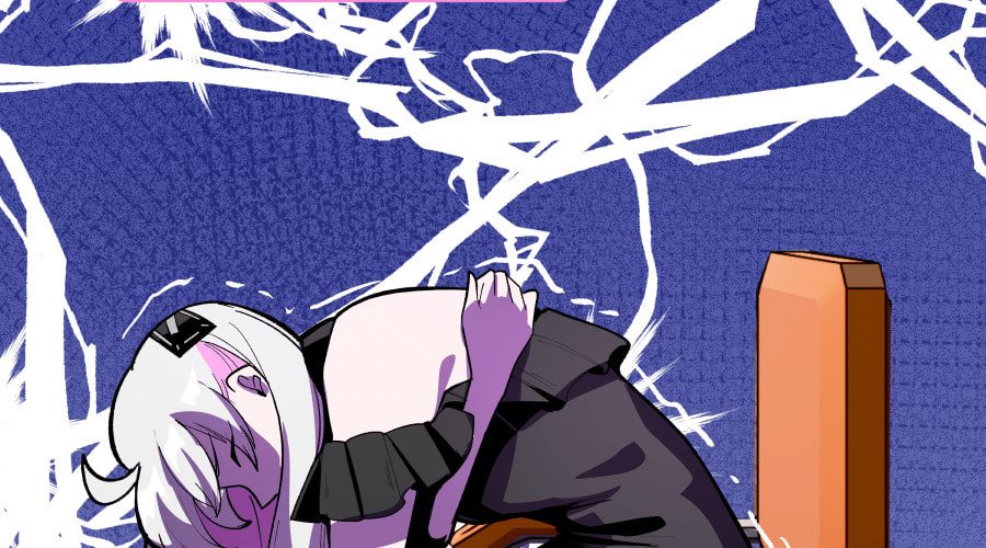 Dating Sim[on] Chapter 32 page 29 - 