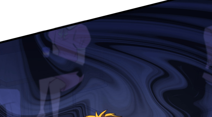 Dating Sim[on] Chapter 32 page 281 - 