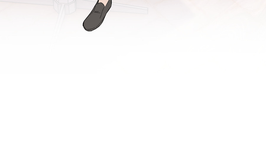 Dating Sim[on] Chapter 32 page 284 - 
