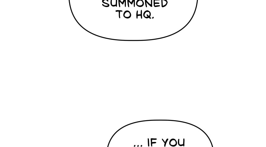 Dating Sim[on] Chapter 32 page 289 - 
