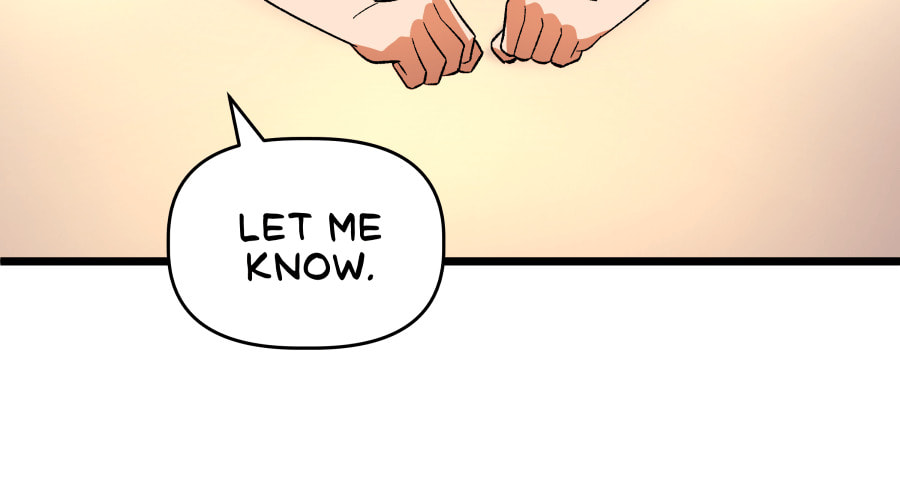 Dating Sim[on] Chapter 32 page 292 - 