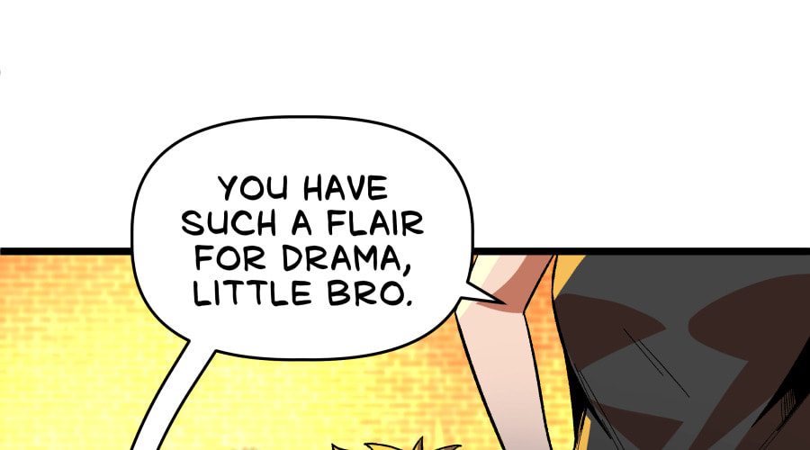 Dating Sim[on] Chapter 32 page 293 - 