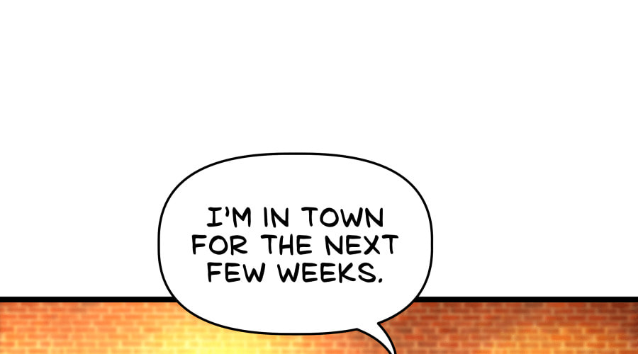 Dating Sim[on] Chapter 32 page 296 - 