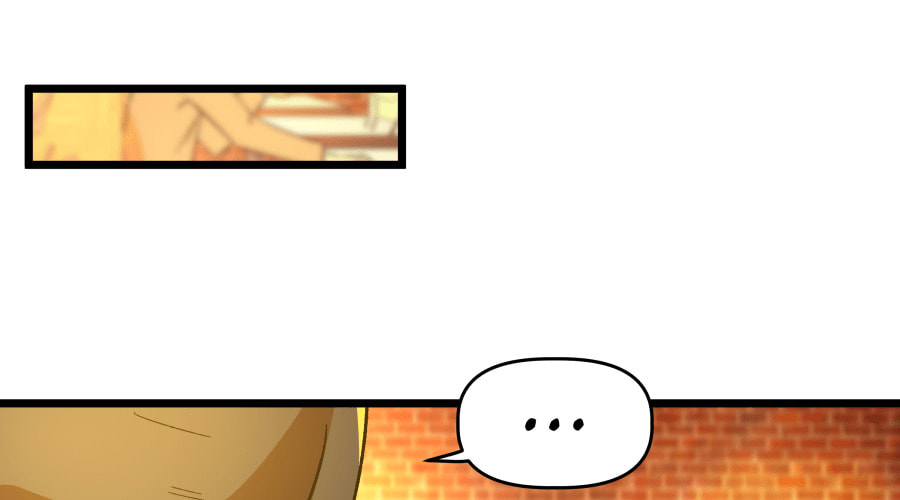 Dating Sim[on] Chapter 32 page 300 - 