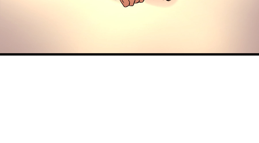 Dating Sim[on] Chapter 32 page 306 - 