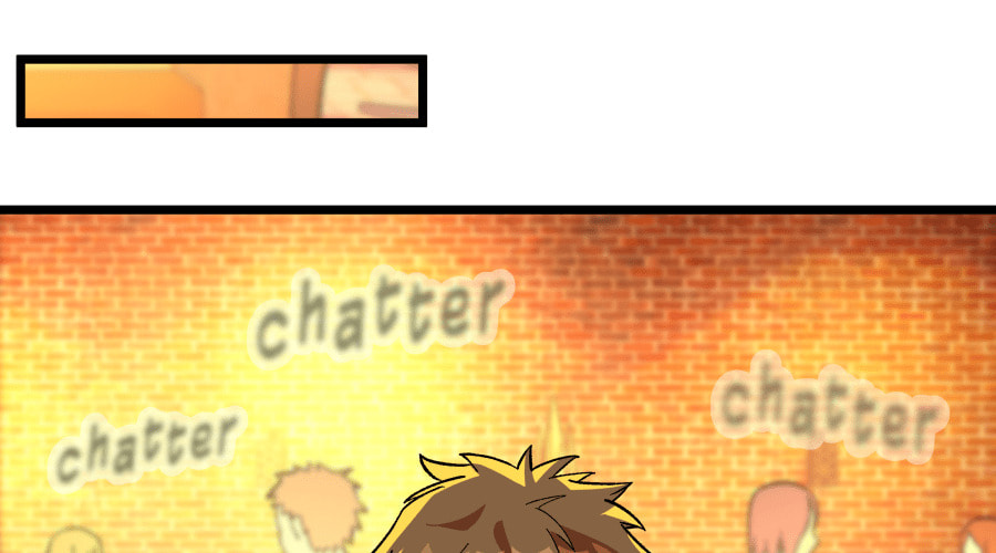 Dating Sim[on] Chapter 32 page 307 - 