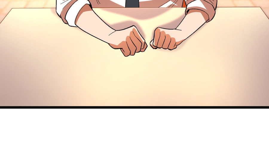 Dating Sim[on] Chapter 32 page 309 - 