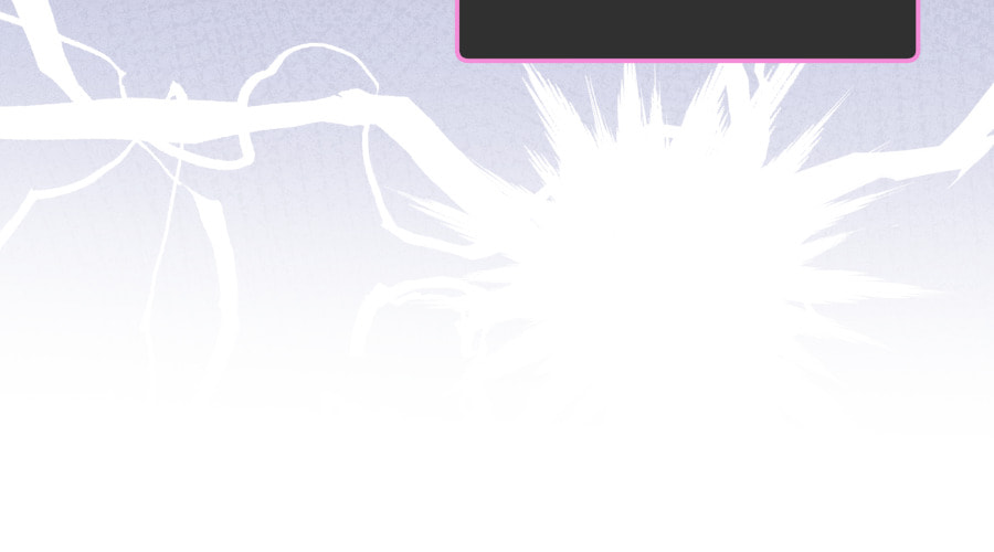 Dating Sim[on] Chapter 32 page 32 - 