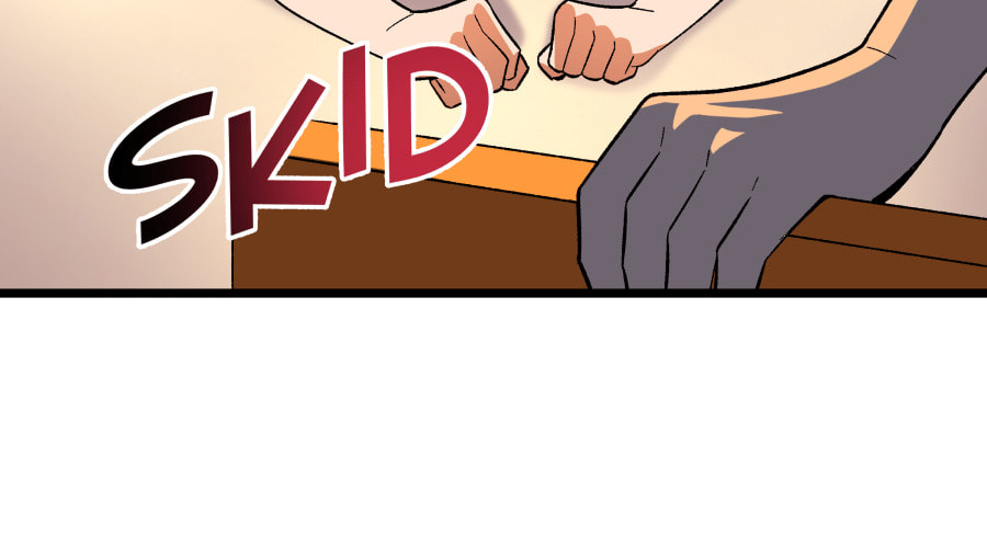 Dating Sim[on] Chapter 32 page 313 - 
